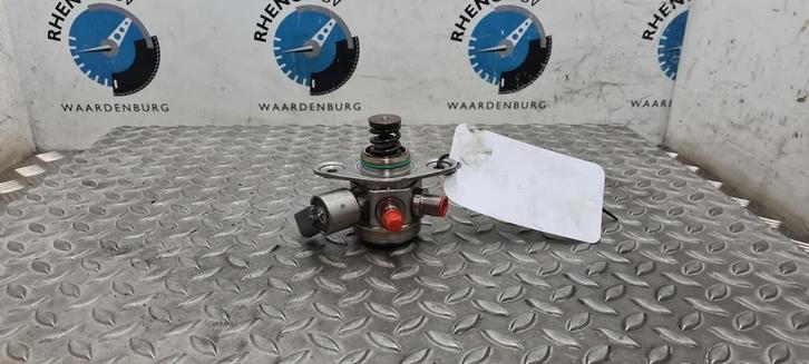 MERCEDES A CLASS [FUEL_PUMP] 2015, Auto-onderdelen, Brandstofsystemen, Gebruikt, ARN erkend, Stiba lid, Erkend duurzaam, Ophalen of Verzenden