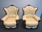 bank 180x90cm , 90x90cm, seat:45cm, Ophalen, Zo goed als nieuw
