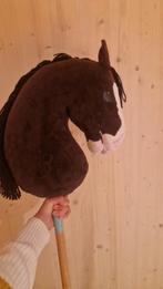 Hobbyhorse ️ZSM WEG️, Hobby en Vrije tijd, Overige Hobby en Vrije tijd, Ophalen of Verzenden, Zo goed als nieuw