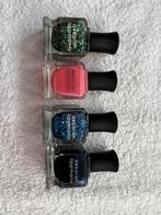 Deborah Lippmann Nail Lacquer - diverse kleuren, Ophalen, Overige kleuren, Nieuw, Handen en Nagels