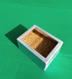 Madenbak, Watersport en Boten, Ophalen of Verzenden, Nieuw