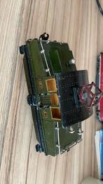 Marklin, Antiek en Kunst, Antiek | Speelgoed, Ophalen of Verzenden