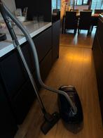 Miele Complete C3 Parquet EcoLine Stofzuiger, Witgoed en Apparatuur, Stofzuigers, Gebruikt, Stofzuiger, Minder dan 1200 watt, Ophalen