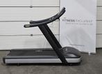 Refurbished Technogym Jog NOW Excite+ 500 LED Loopband, Ophalen, Zo goed als nieuw, Benen, Overige typen