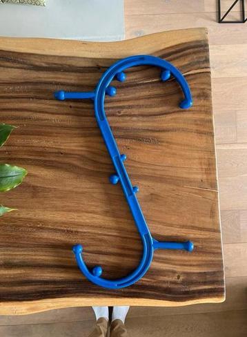Nieuwe Triggerpoint haak / massage stick spierknopen rug beschikbaar voor biedingen