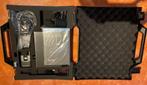 Sennheiser ew D1 ME3 Headmic Set, Muziek en Instrumenten, Microfoons, Ophalen, Overige typen