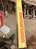 17x Mazdafluor TL Lampen 36W, Ophalen of Verzenden, Gebruikt, Minder dan 50 watt, Overige typen