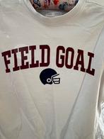 Zara Jongens T-shirt, Kinderen en Baby's, Kinderkleding | Maat 152, Ophalen of Verzenden, Zo goed als nieuw, Jongen, Shirt of Longsleeve