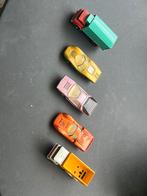 Matchbox series auto’s, Ophalen, Gebruikt, Auto, Lesney