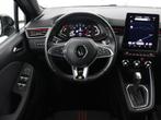 Renault Clio 1.3 TCe R.S. Line | Automaat | Stoelverwarming, Auto's, Renault, Gebruikt, Euro 6, 4 cilinders, 1133 kg