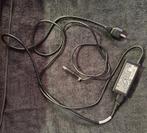 Laptop adapter Hp, Computers en Software, Laptop-opladers, Verzenden, Zo goed als nieuw, Hp