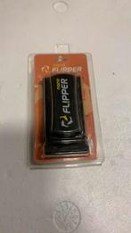 Nano flipper float, Ophalen of Verzenden, Gebruikt