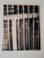 CD Shining – III - Angst... JAKEBOX A5 DIGIPAK, Ophalen of Verzenden, Nieuw in verpakking