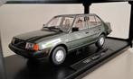 Volvo 340/360 - 1987 -, Hobby en Vrije tijd, Modelauto's | 1:18, Ophalen of Verzenden, Nieuw, Auto, Overige merken