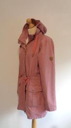jas MC Kinley/outdoor, Kleding | Dames, Jassen | Winter, Maat 42/44 (L), Ophalen of Verzenden, Zo goed als nieuw, MC Kinley