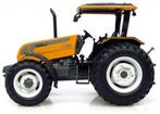 1:32, Hobby en Vrije tijd, Ophalen, Zo goed als nieuw, Tractor of Landbouw, Overige merken