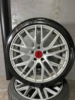 Velgen 5x112 18 inch MAM, Auto-onderdelen, Banden en Velgen, Ophalen, 18 inch, Banden en Velgen, Nieuw