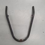 Voorspatbord beugel Sym Mio logo Sym origineel matzwart, Ophalen of Verzenden, Gebruikt, Overige typen, SYM