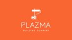 Plazma Building — Aannemer zonder zorgen!, Diensten en Vakmensen, Aannemers, Garantie, Verbouw of Aanbouw