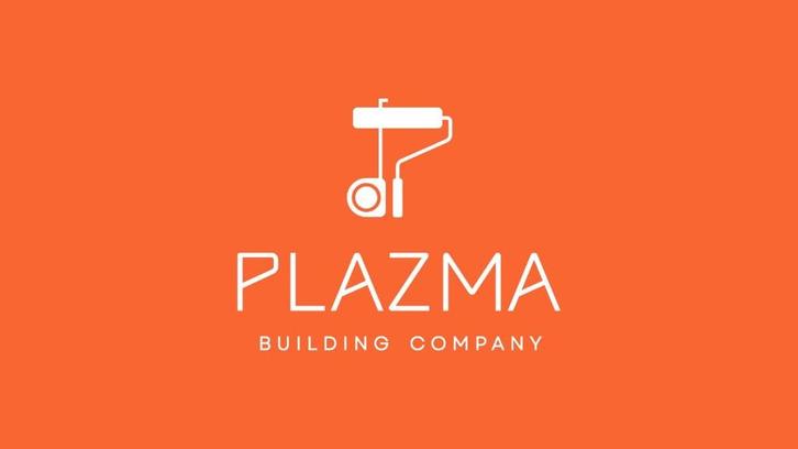 Plazma Building — Aannemer zonder zorgen!, Diensten en Vakmensen, Aannemers, Nieuwbouw of Opbouw, Onderhoud of Restauratie, Verbouw of Aanbouw