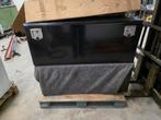 2 nieuwe kisten voor onder truck of trailer., Auto-onderdelen, Vrachtwagen-onderdelen, Ophalen, Nieuw, Overige merken