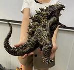 Godzilla King of Monsters collectors figuur (24cm), Ophalen of Verzenden, Nieuw