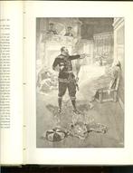 L.Rellstab - 1812 - Een historische roman. Vertaling J.J.A., Ophalen of Verzenden, Gelezen