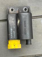 Ducati CDI Zip 4T 2V - Licht beschadigd, werkt perfect, Ophalen, Gebruikt