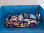 Scalextric Team GT Sunset C3837, Kinderen en Baby's, Speelgoed | Racebanen, Overige merken, Nieuw, Scalextric, Ophalen of Verzenden
