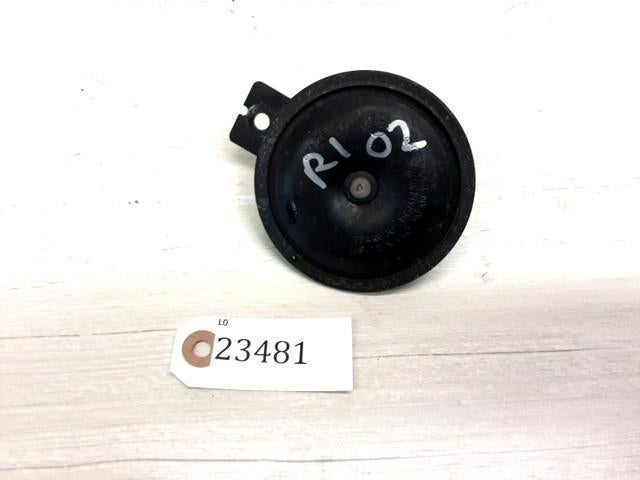 R1 2002 - 2003 Yamaha Claxon D1-49133