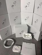 AirPods Pro 2 ~ GESEALED, ACTIE!!, Ophalen of Verzenden, Nieuw, In oorschelp (earbud)