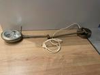 Messing van de heg 492002 wandlamp, Ophalen, Gebruikt, Metaal