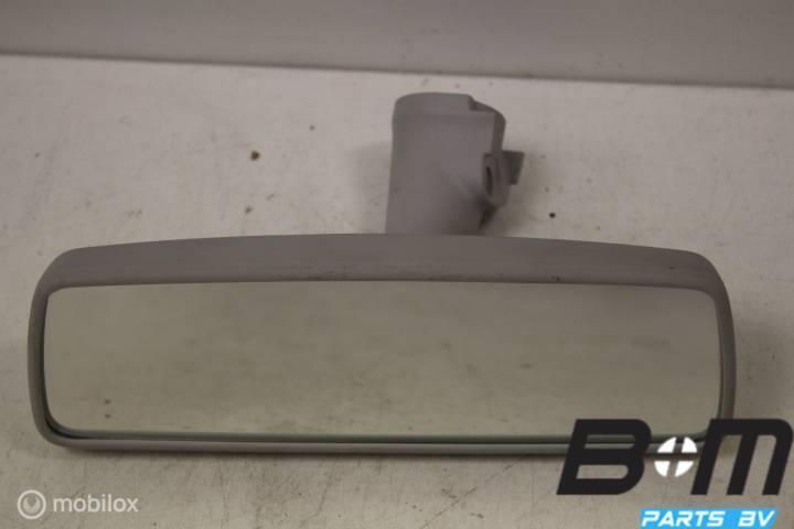 Binnenspiegel Volkswagen Up!, Auto-onderdelen, Gebruikt