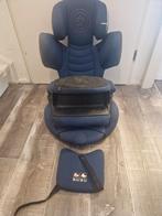 Autoatoel kinderen, 15 t/m 36 kg, Ophalen, Overige merken, Gebruikt