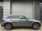 Mercedes-Benz GLC-klasse 300e 4MATIC Premium [Pano | Camera, Automaat, Electronic Stability Program (ESP), Gebruikt, 4 cilinders