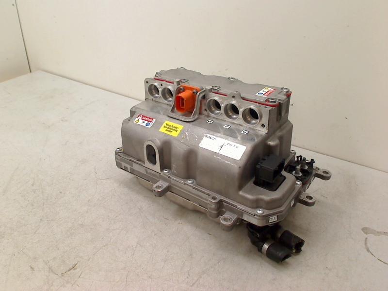 Spanningsregelaar generator lader Jetta IV (162/16A) 2011, Auto-onderdelen, Gebruikt, Volkswagen, Volkswagen AG, Kundenbetreuung@volkswagen.de