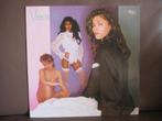 Vanity 6 – Vanity 6, Ophalen of Verzenden, Zo goed als nieuw, Soul of Nu Soul, 1980 tot 2000