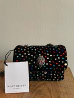Kurt Geiger mini tas, Ophalen of Verzenden, Nieuw, Schoudertasje
