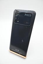 Xiaomi Poco M4 Pro 128GB Android 13, Ophalen of Verzenden, Gebruikt
