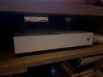 Xbox One S met controller., Ophalen, Xbox One S, Met 1 controller, 500 GB