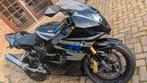 Suzuki GSX-R1000 zwart, nieuw gespoten, Motoren, Motoren | Suzuki, Particulier