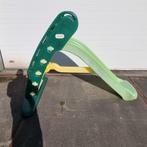 Little Tikes Glijbaan - Goede Staat, Kinderen en Baby's, Speelgoed | Buiten | Los speelgoed, Ophalen of Verzenden, Gebruikt