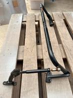 Mercedes Vario spiegelsteun spiegelarm beugel spiegel, Ophalen of Verzenden, Gebruikt