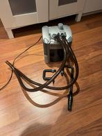 JBL CristalProfi e402 Greenline, Dieren en Toebehoren, Ophalen, Zo goed als nieuw, Filter of Co2