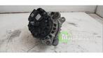 Dynamo van een Seat Leon, Auto-onderdelen, Gebruikt, -, -, Ophalen of Verzenden
