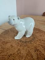 Lladro Spain, Ophalen of Verzenden, Zo goed als nieuw, Dier