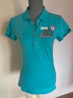 Poloshirt/T-shirt Sneekweek 2018 - Code Zero, Watersport en Boten, Overige typen, Nieuw, Ophalen of Verzenden, Dame of Heer