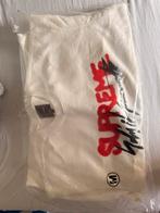Supreme crewneck FW2020, Ophalen of Verzenden, Nieuw, Maat 48/50 (M)