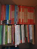 Gratis Havank, PC Woodhouse, Simenon ea pocketboeken, Ophalen