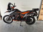 KTM 790 Adventure R  - Klaar voor Avontuur!, Motoren, Particulier, Enduro